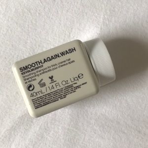 KEVIN MURPHY SMOOTH AGAIN WASH